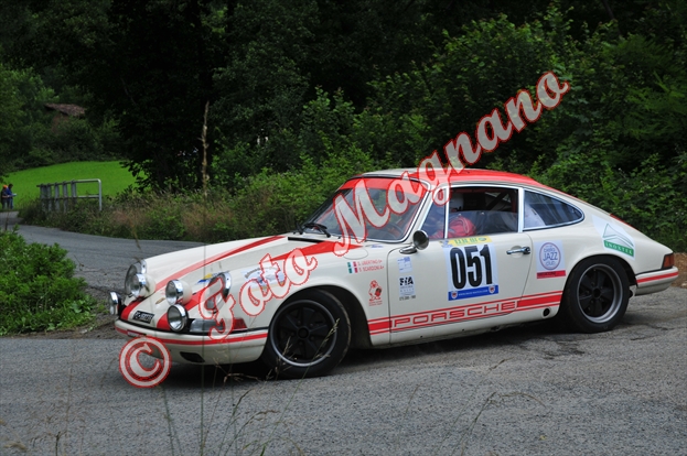 DSC_1652.jpg